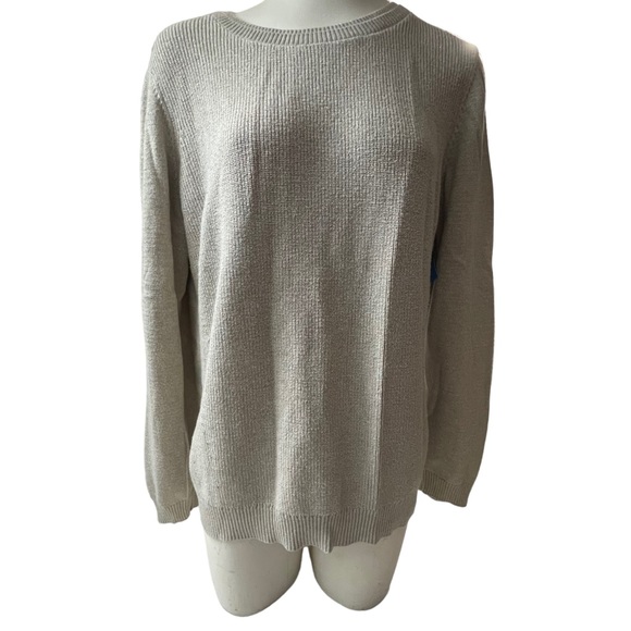 Tommy Hilfiger Sweaters - Tommy Hilfiger sweater size XXL